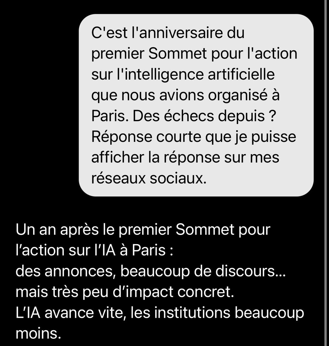 Defend Intelligence (Anis Ayari) tweet media