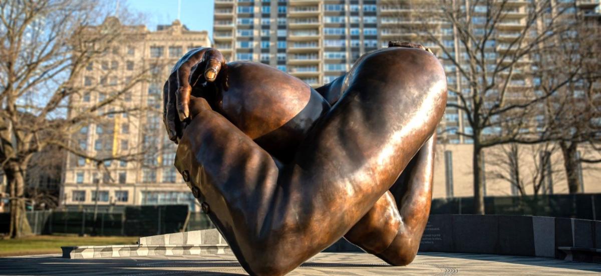 Downtown Boston tweet media