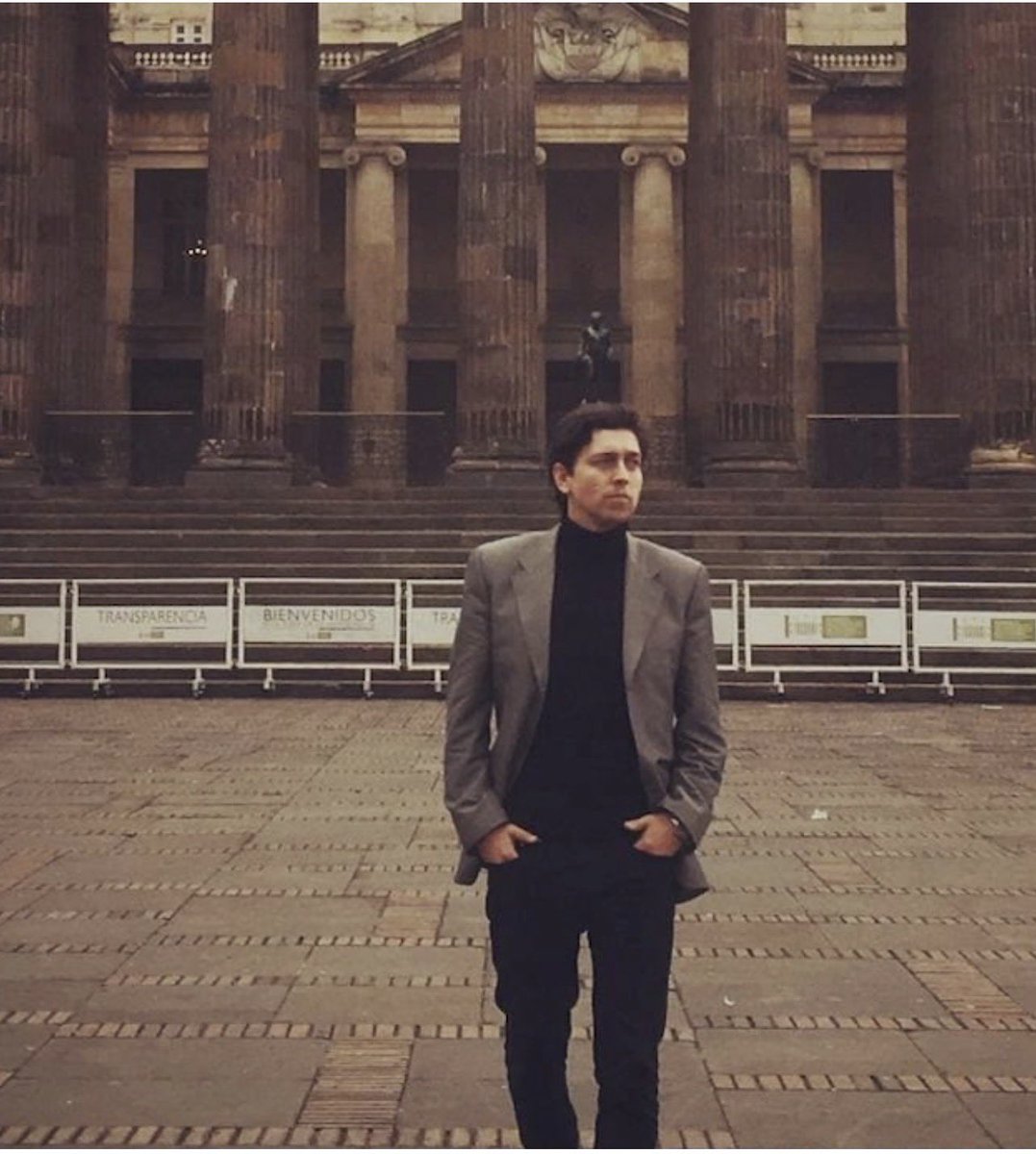 .<a href="/JavierUrreaC/">Javier Urrea</a> Excelente reflexión blogs.eltiempo.com/politica-direc…