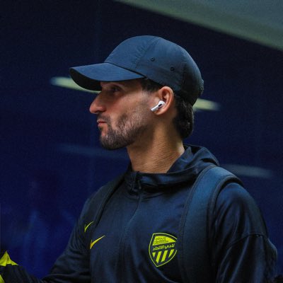 #NewProfilePic