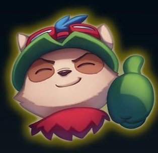 dancinginbed's tweet image. 女が悪い 🥴