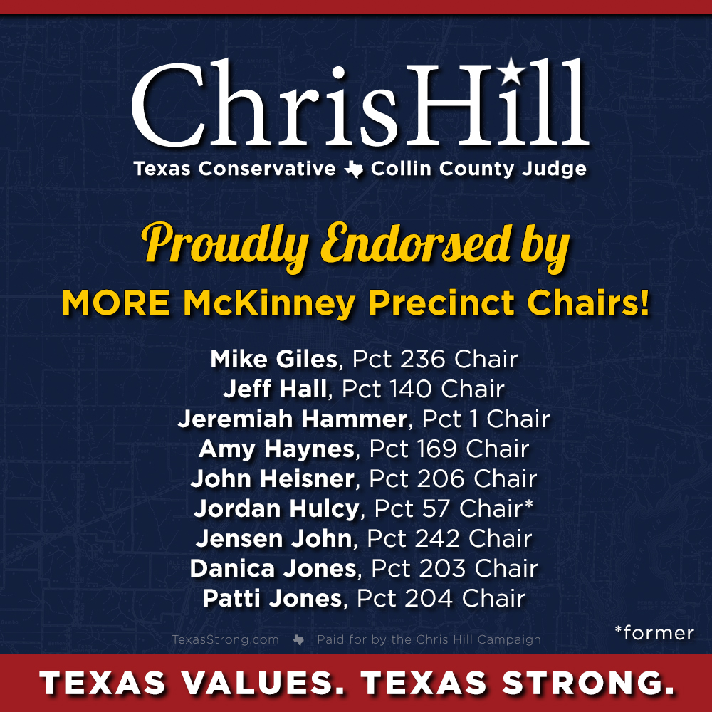 Chris Hill tweet media