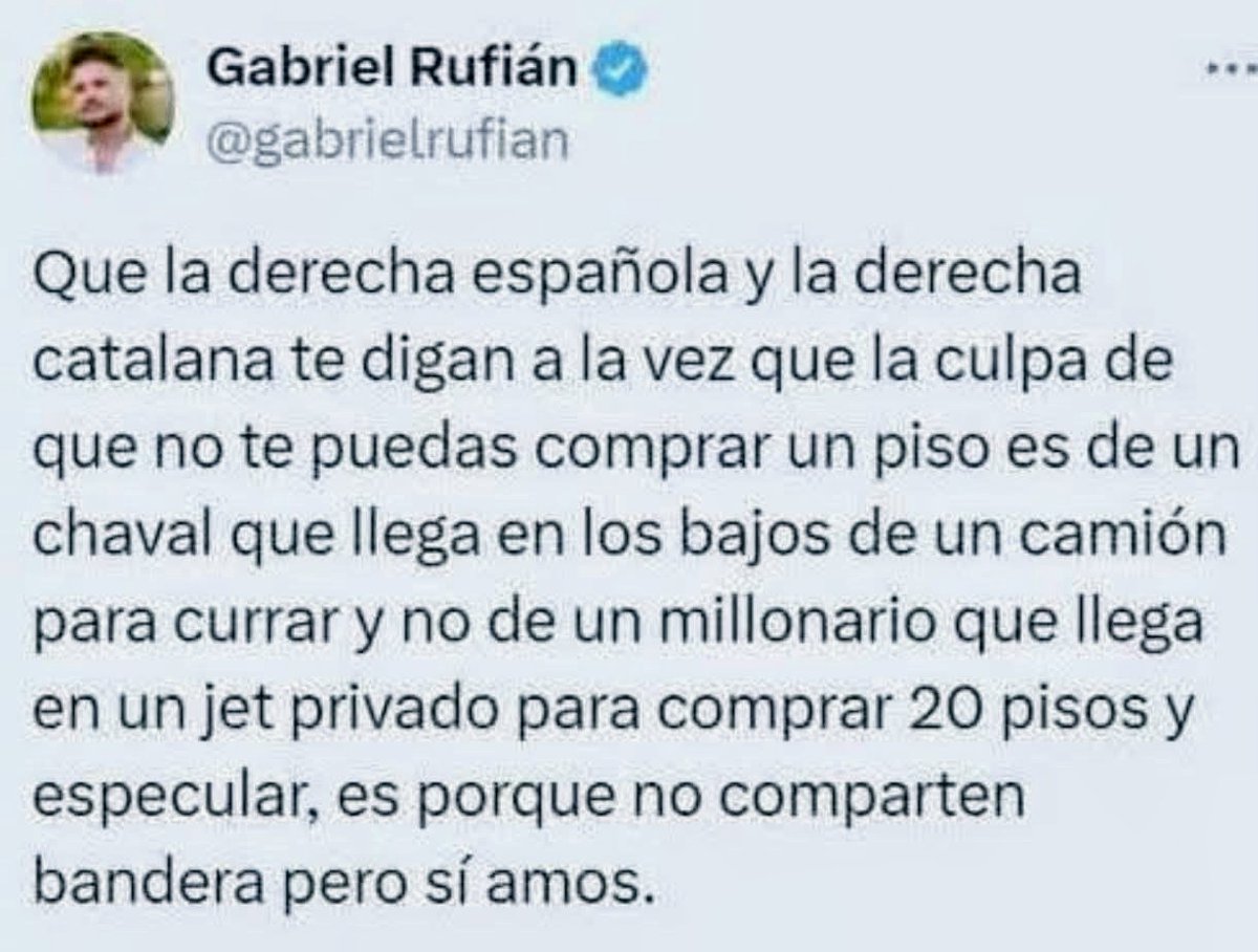 nefeerr's tweet image. 