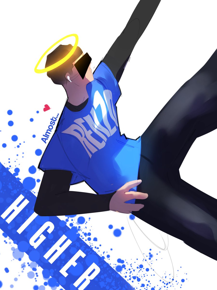 R E N 芸術 tweet media