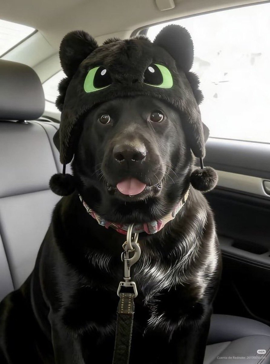 everything dogs 🐶 (@everythingdogss) on Twitter photo 