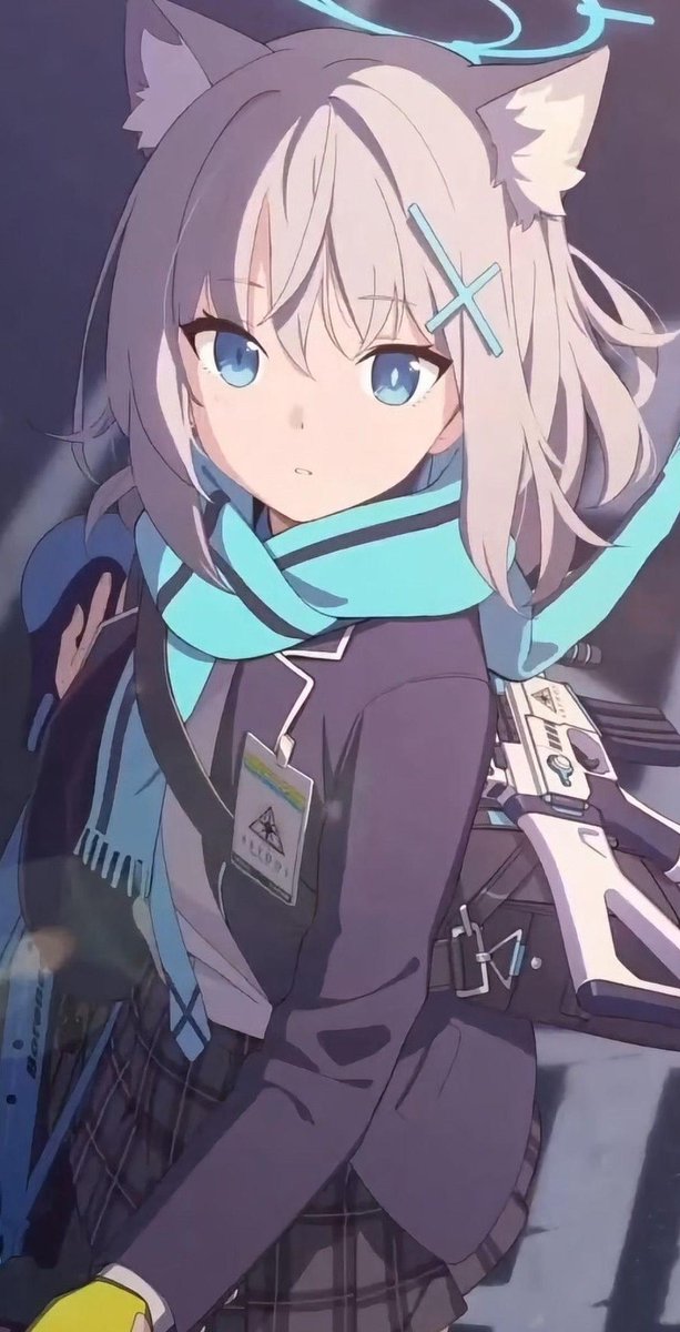 ComedyBoxNZ's tweet image. 明るい怒り 👩‍🦲