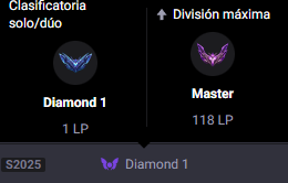 ONI | Jowii tweet media