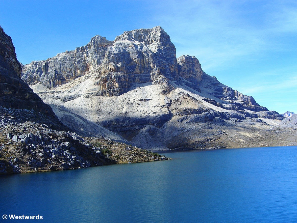 <a href="/santypatriota/">Santi Patriota</a> Colombia