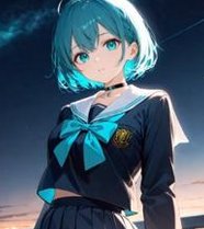 Pat3ls's tweet image. 犬が大きい 🦹