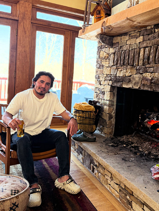 Metehan⚔️🐴 tweet media