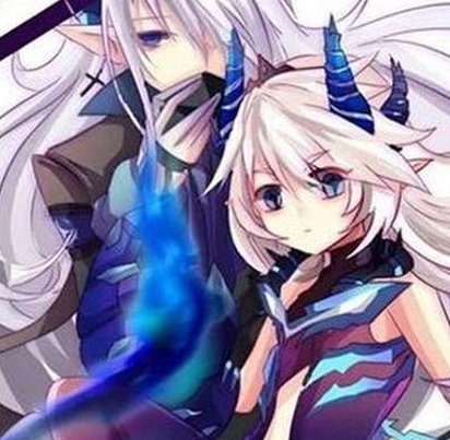 ComputerBlog65's tweet image. どこの歌かな？ 🥙