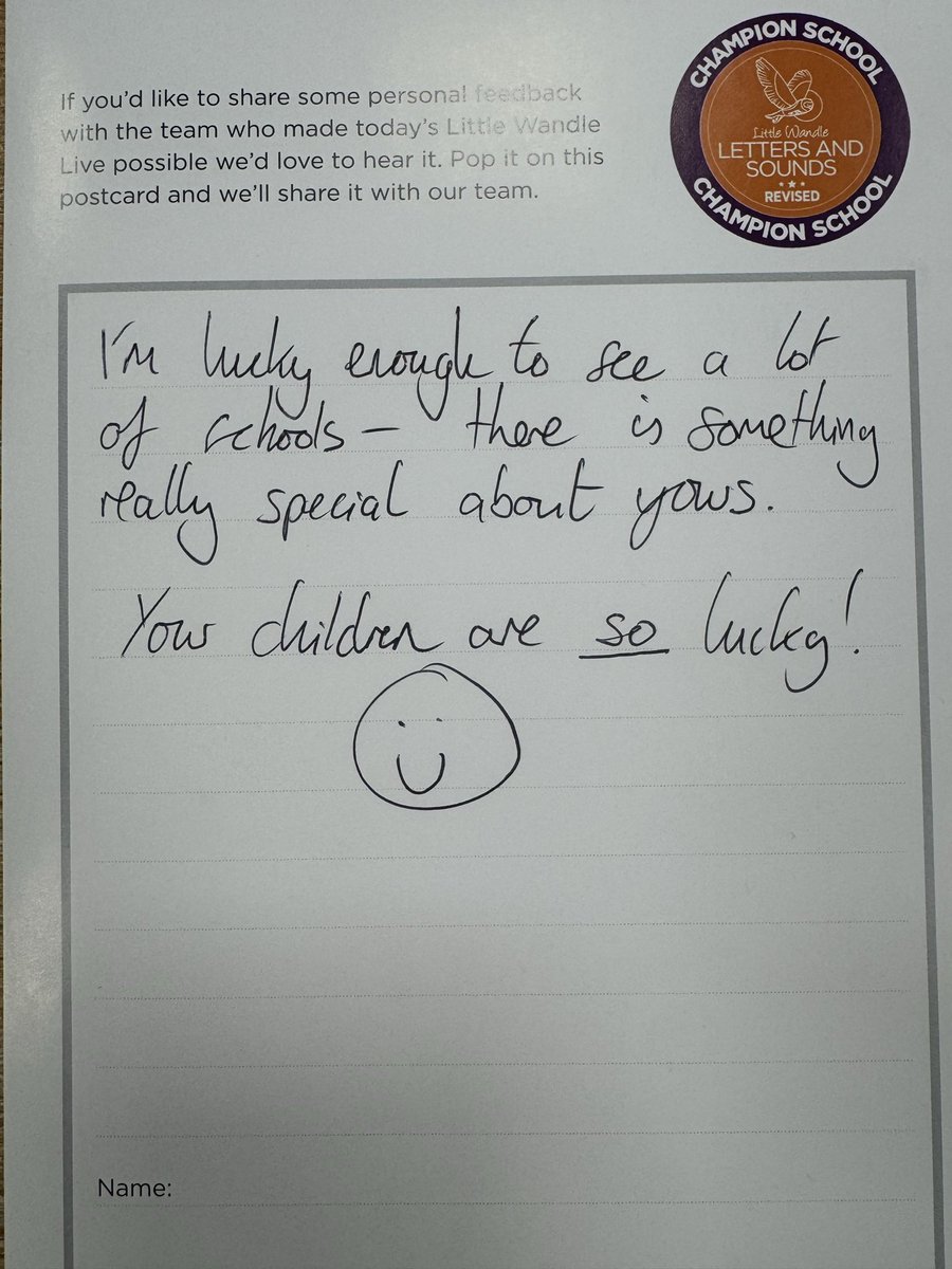 Claire Jones tweet media