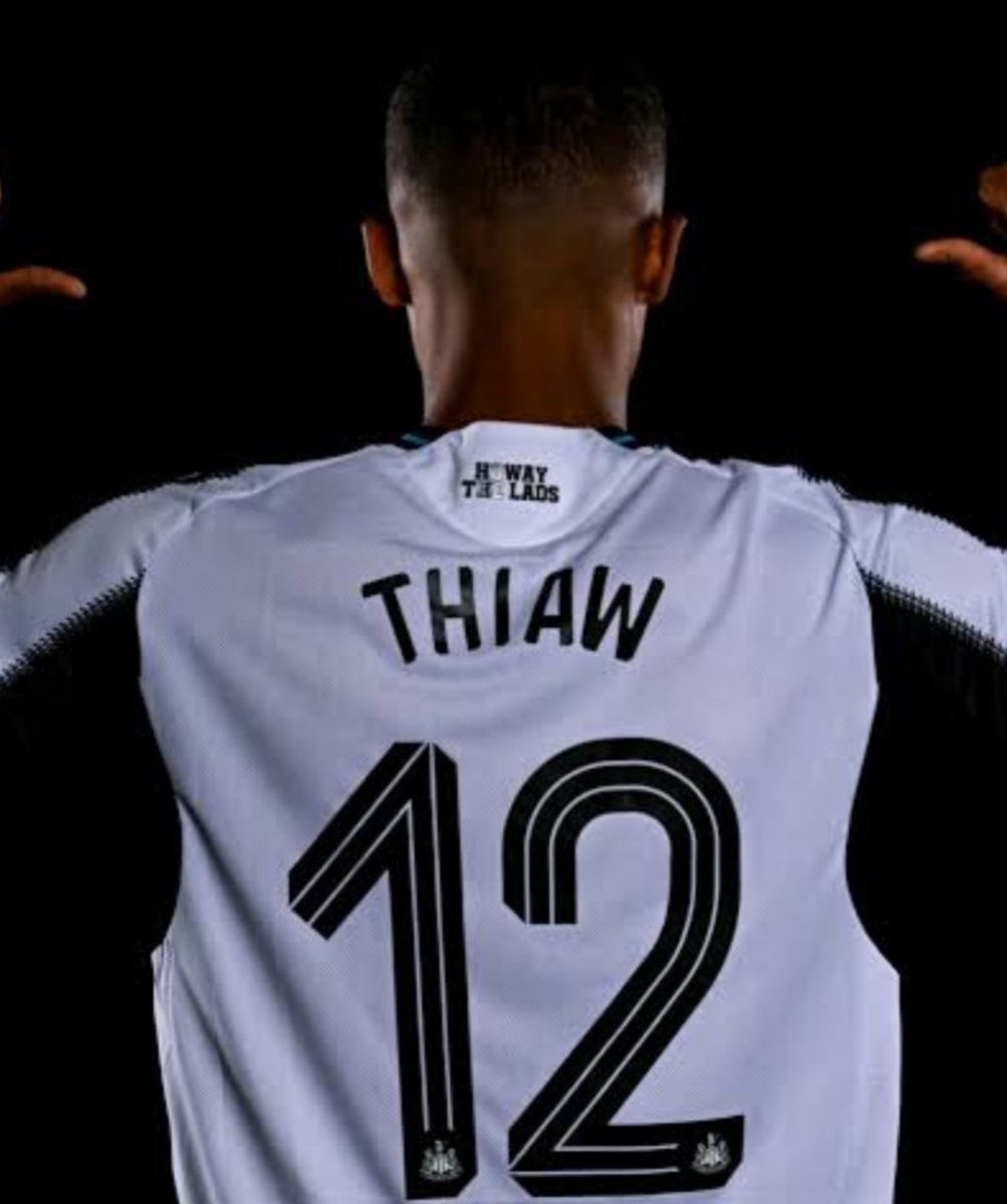 ⏱️ HALF-TIME: Spurs 0-1 Newcastle United

​JUSTICE. That is the only word for it.

​Newcastle lead at the break, and frankly, it’s the least we deserve. We’ve been on top in every single metric—possession, big chances, corners, and quality crosses. The lads look absolutely up for