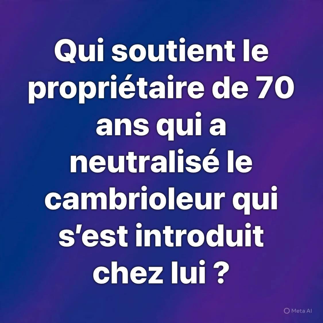 🇫🇷 MissPeel 🇫🇷 tweet media