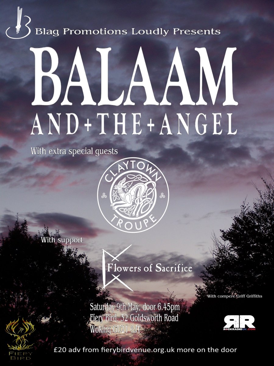 Pete Cole tweet media