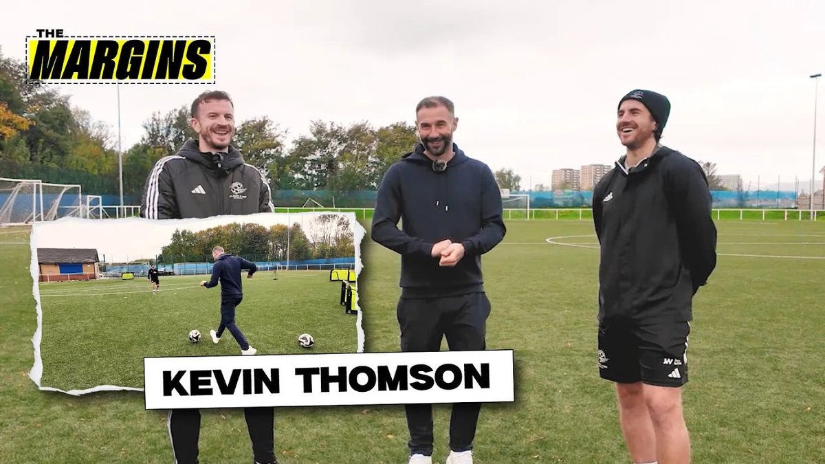 Player2Pro Academy tweet media