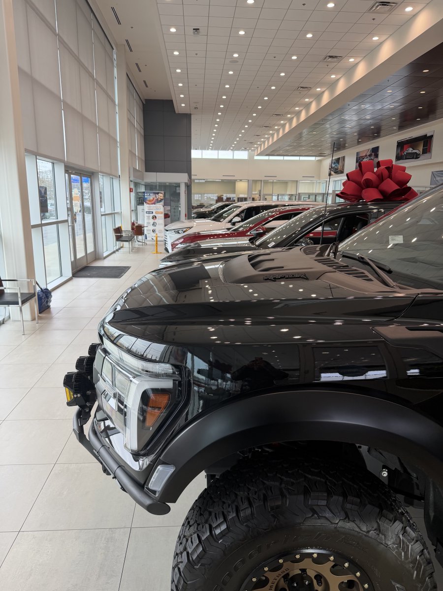DanversLexus's tweet image. So many options, one place to find your perfect ride 🚗✨Ira Lexus of Danvers is fully stocked with incredible vehicles ready for you to explore. Come down, check out the lineup, and drive home in something you love today. #IraLexus #LexusOfDanvers #FindYourDrive