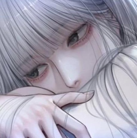 SiamWorkStudio's tweet image. 大人が新しい 🥝