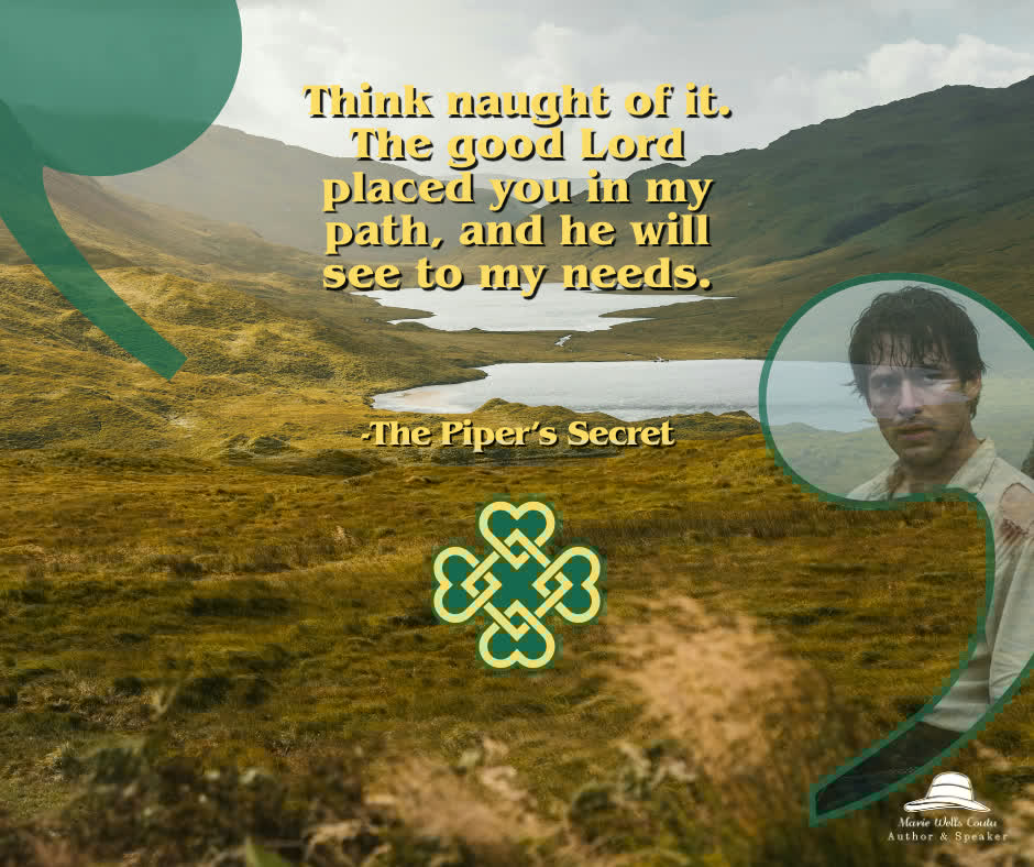 Marie Wells Coutu tweet media