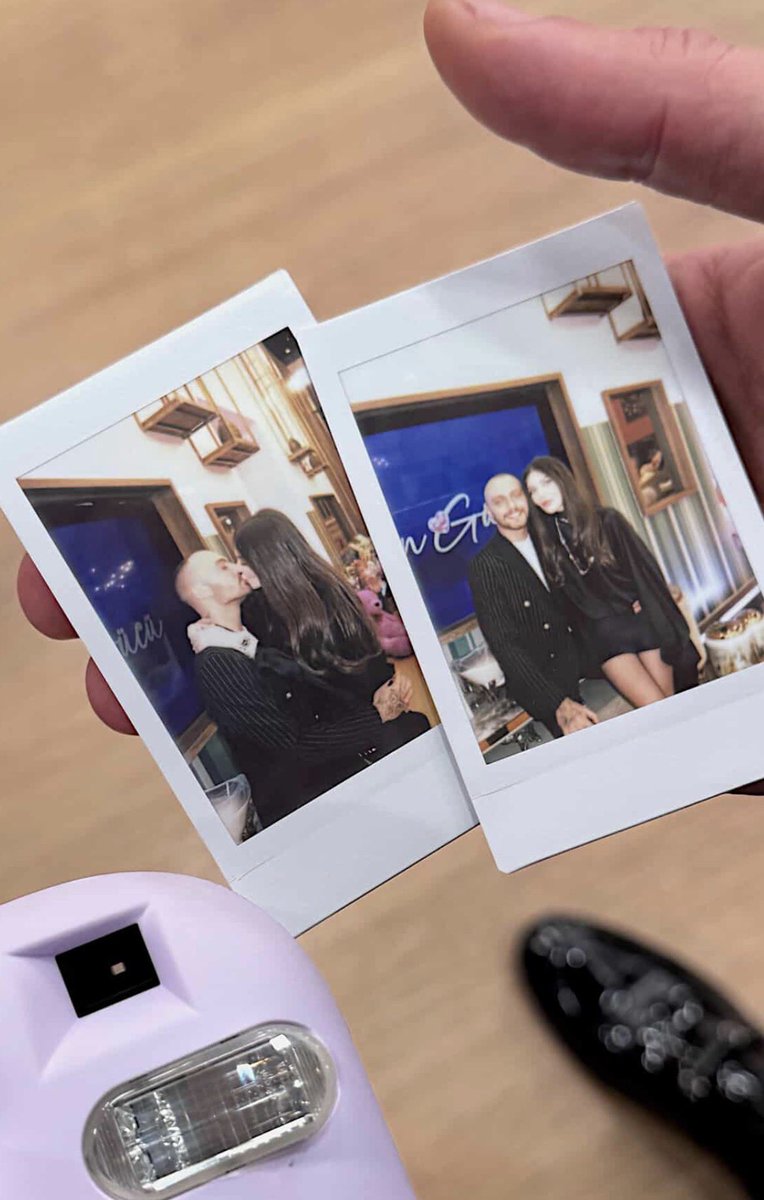 mathildabtw's tweet image. akrebe akrep boyle olur işte öpüşmeye devam canim ciftimmm #belbar #kismetseolur