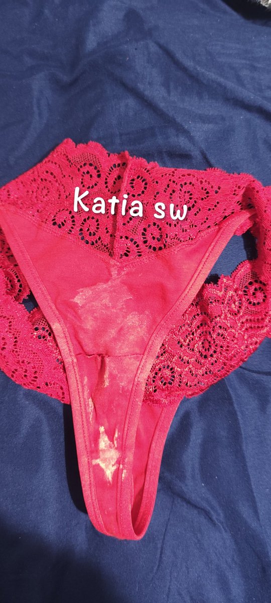 Camu Sw. tweet media