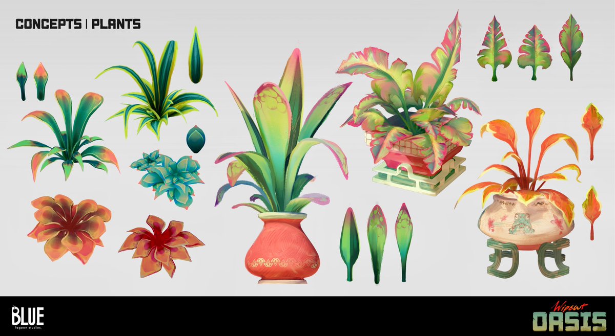 Kev. 🫧 tweet media