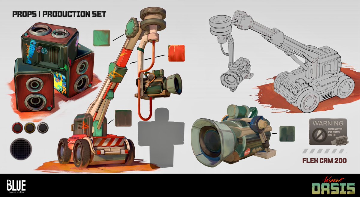 Kev. 🫧 tweet media