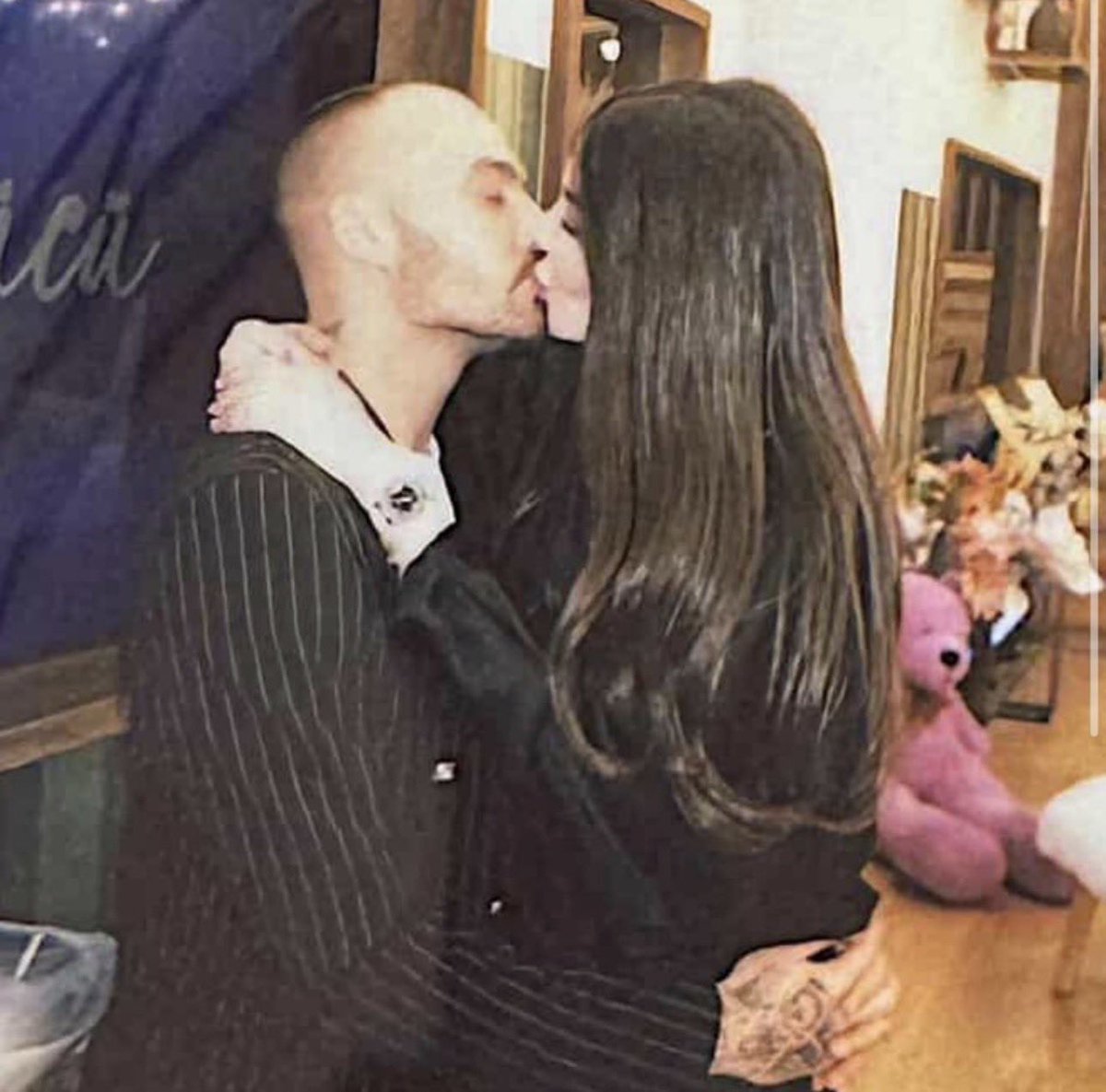 Irliii5's tweet image. nerden                                         nereye
#kismetseolur #belbar