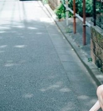 stage3opt's tweet image. パスタを準備する、温かい！ 🌖