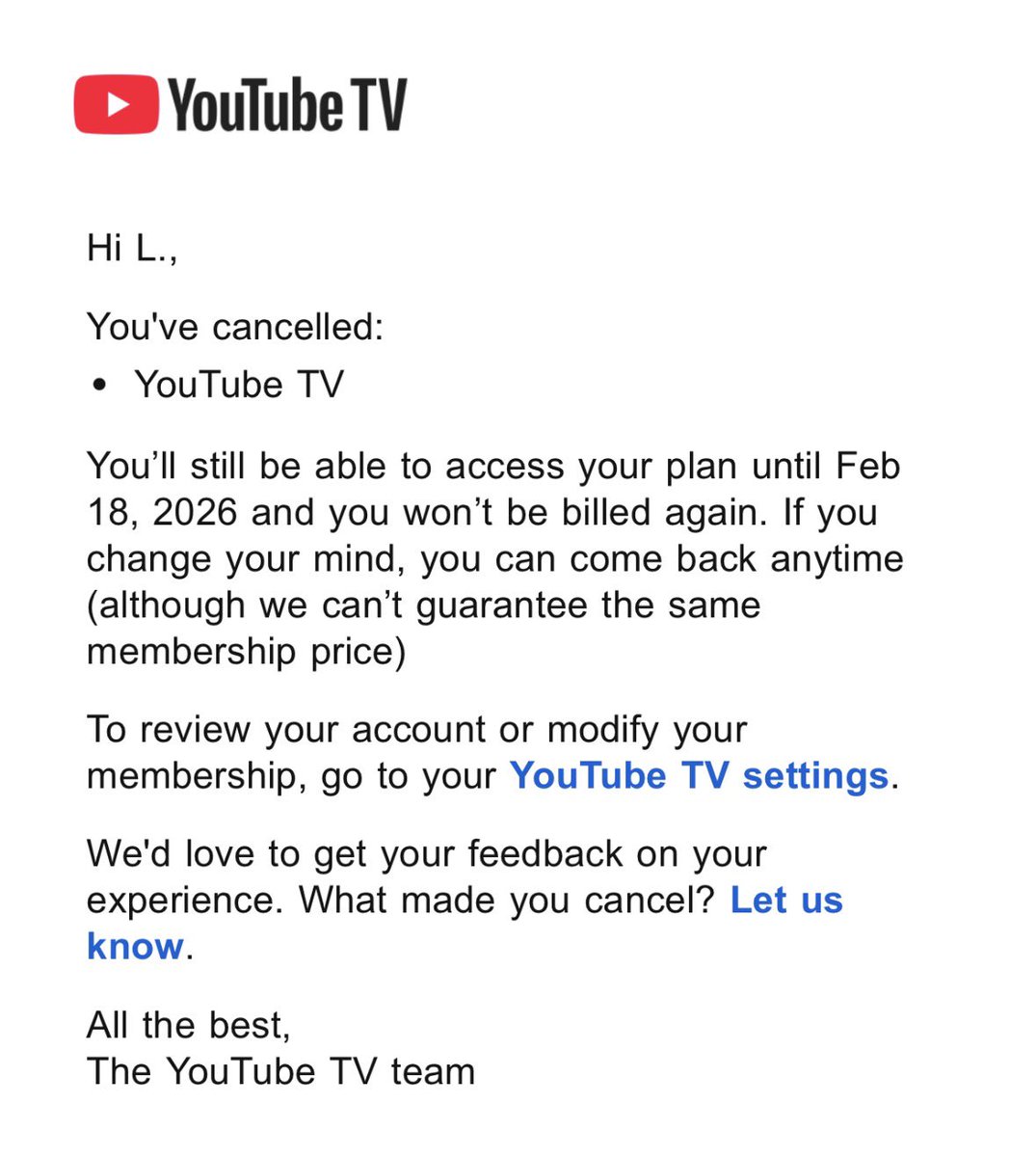 larry lundstrom tweet media