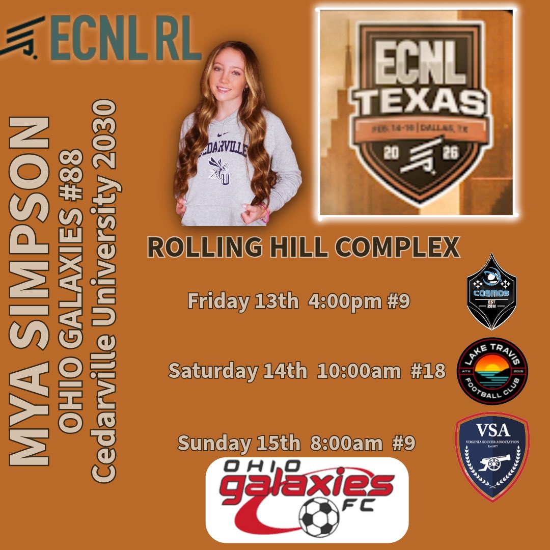 mya simpson tweet media