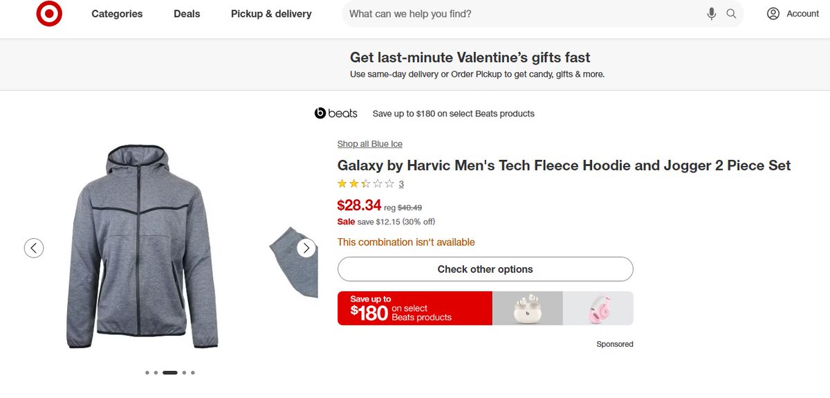 Alexander tweet media