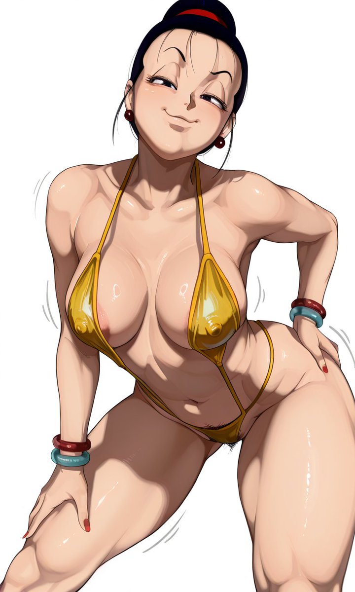 Slutm1lf's tweet photo. @Demonover12 ~ Gracias por el halago, cariño ~ Veo que a tu amigo de abajo también le gusto ♡ https://t.co/NMhftz9nZ1