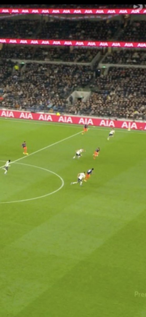 Dean Perrett tweet media