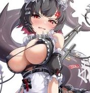 Matullin's tweet image. 柔らかい映画 🤟