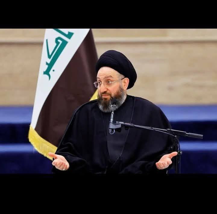 Asia Alwasity tweet media