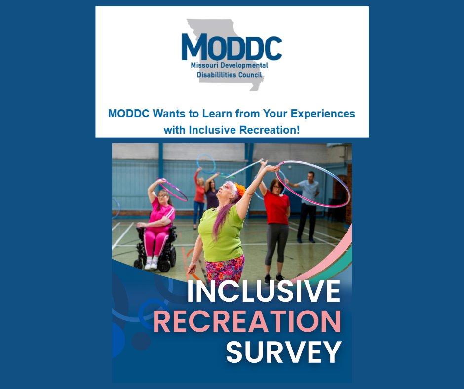 agingwithdd tweet media