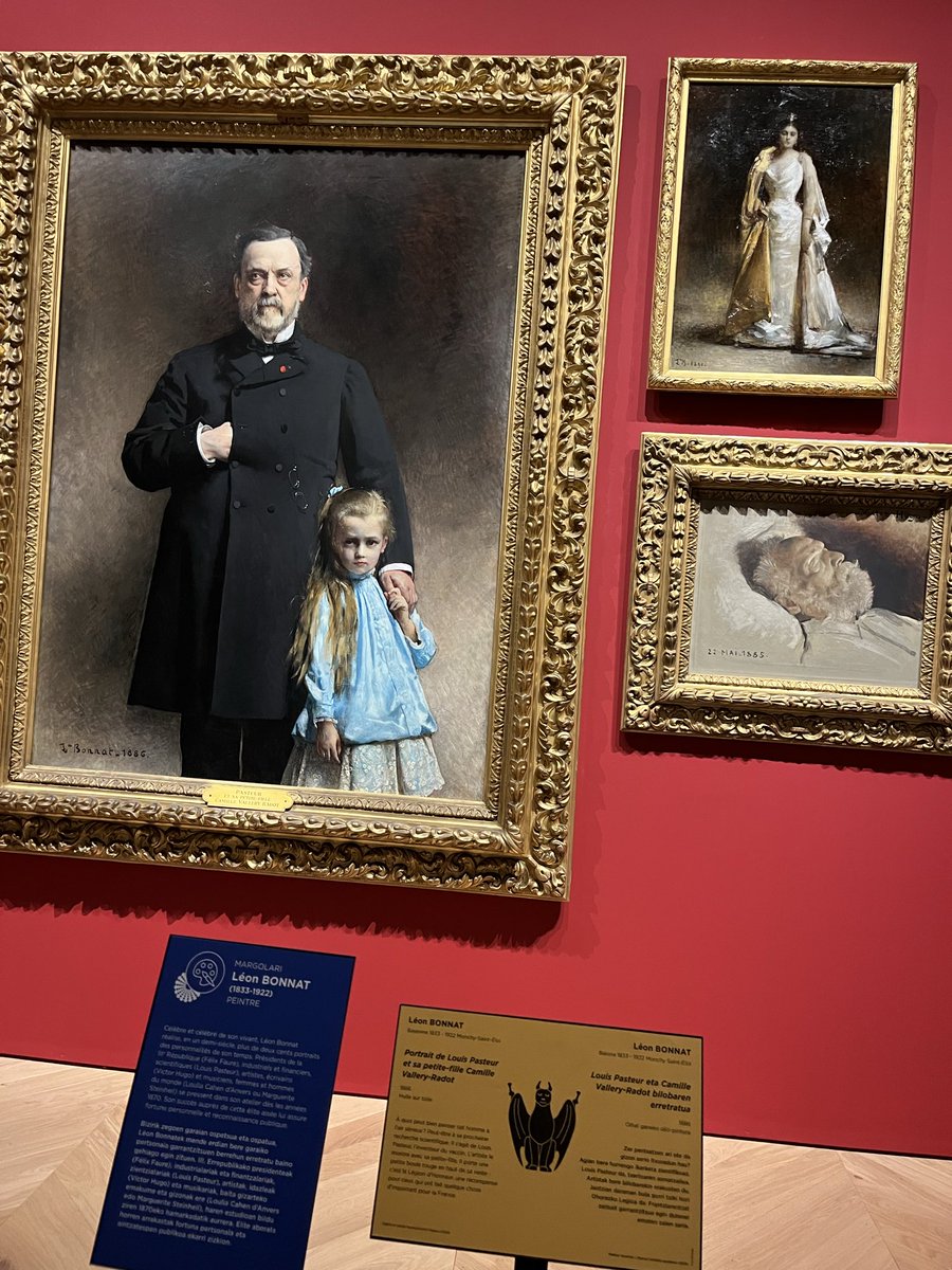 Kike Amonarriz tweet media