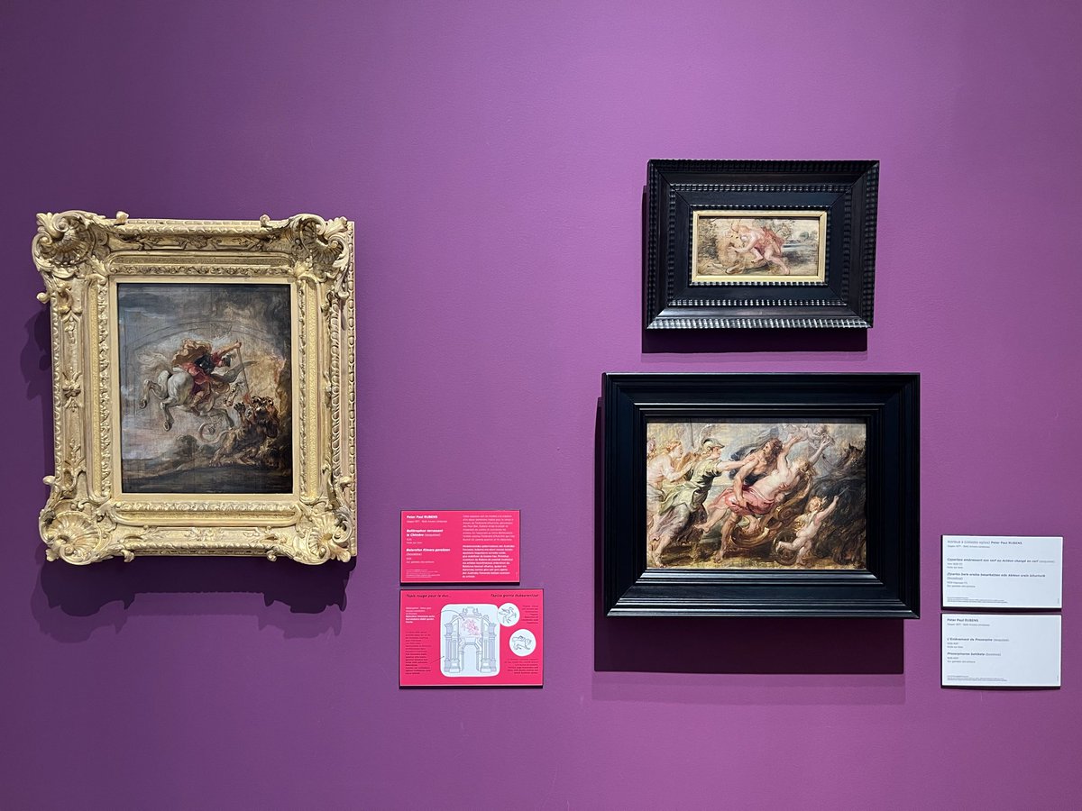 Kike Amonarriz tweet media