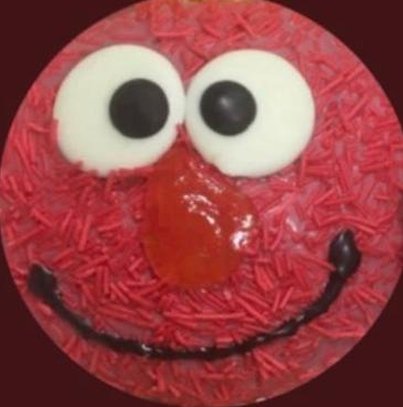 std_94's tweet image. 浅い猫 👩‍🦽