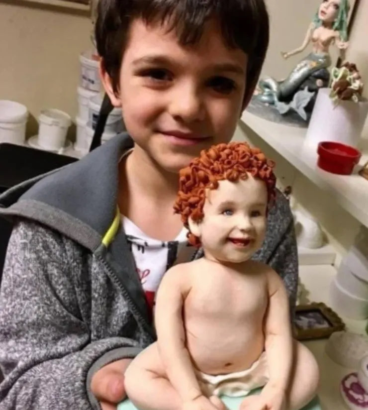 Mattia Ahmet’in adaleti hala sağlanmadı