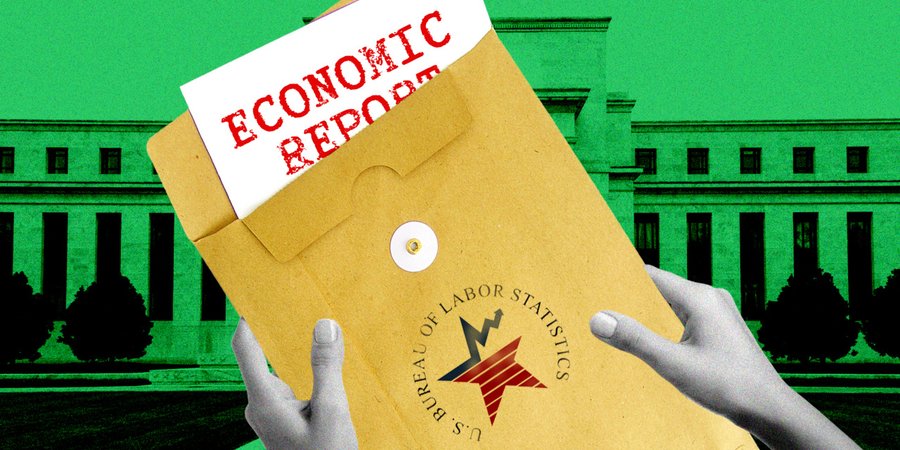 Jeffry Bartash tweet media