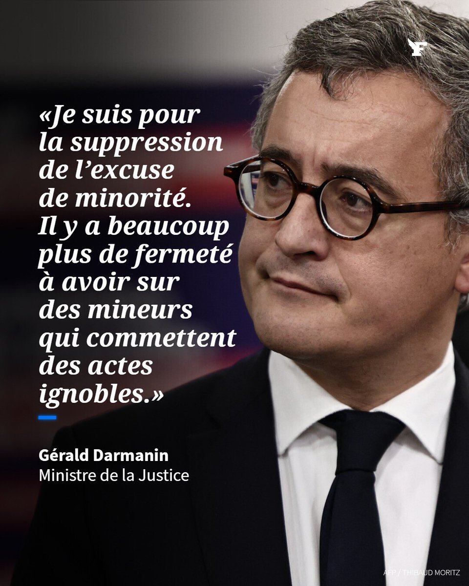 Le Figaro tweet media