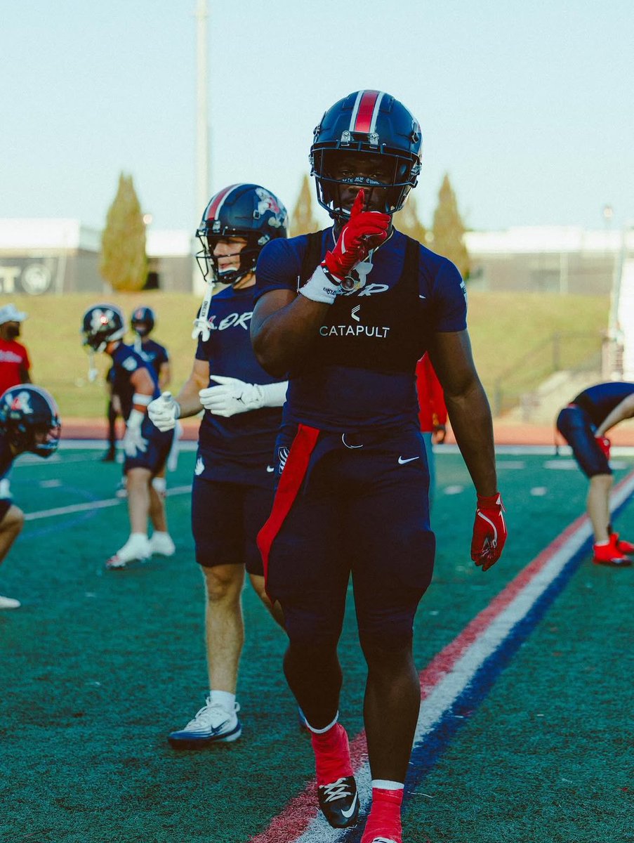 Coachpspeed tweet media