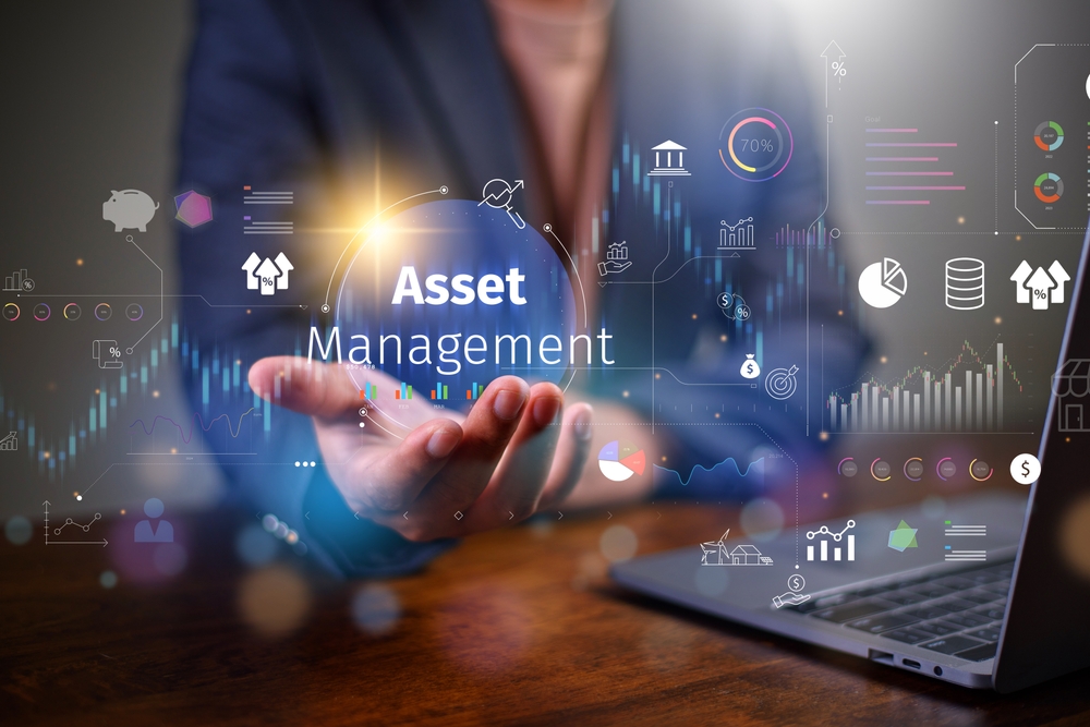 NAPA401K's tweet image. DC investment menus are evolving. A new Schroders–Apollo partnership aims to bring hybrid public/private market exposure to the DC space via a #CIT—signaling growing momentum for diversified #retirementsolutions.

Read more: napa-net.org/news/2026/2/sc…