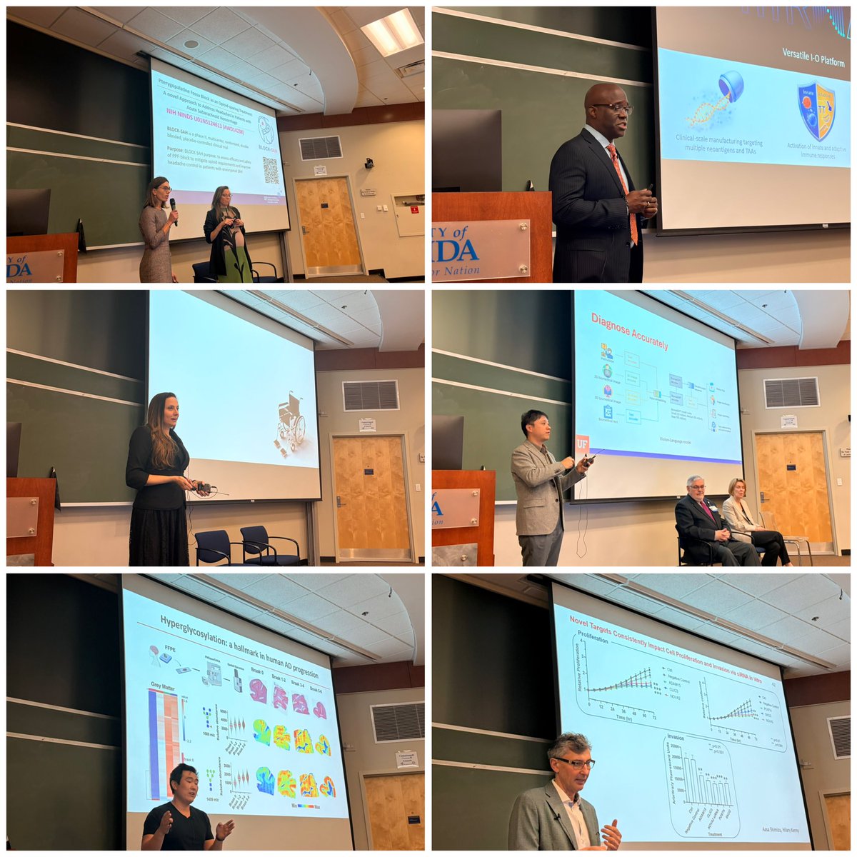 May Khanna tweet media