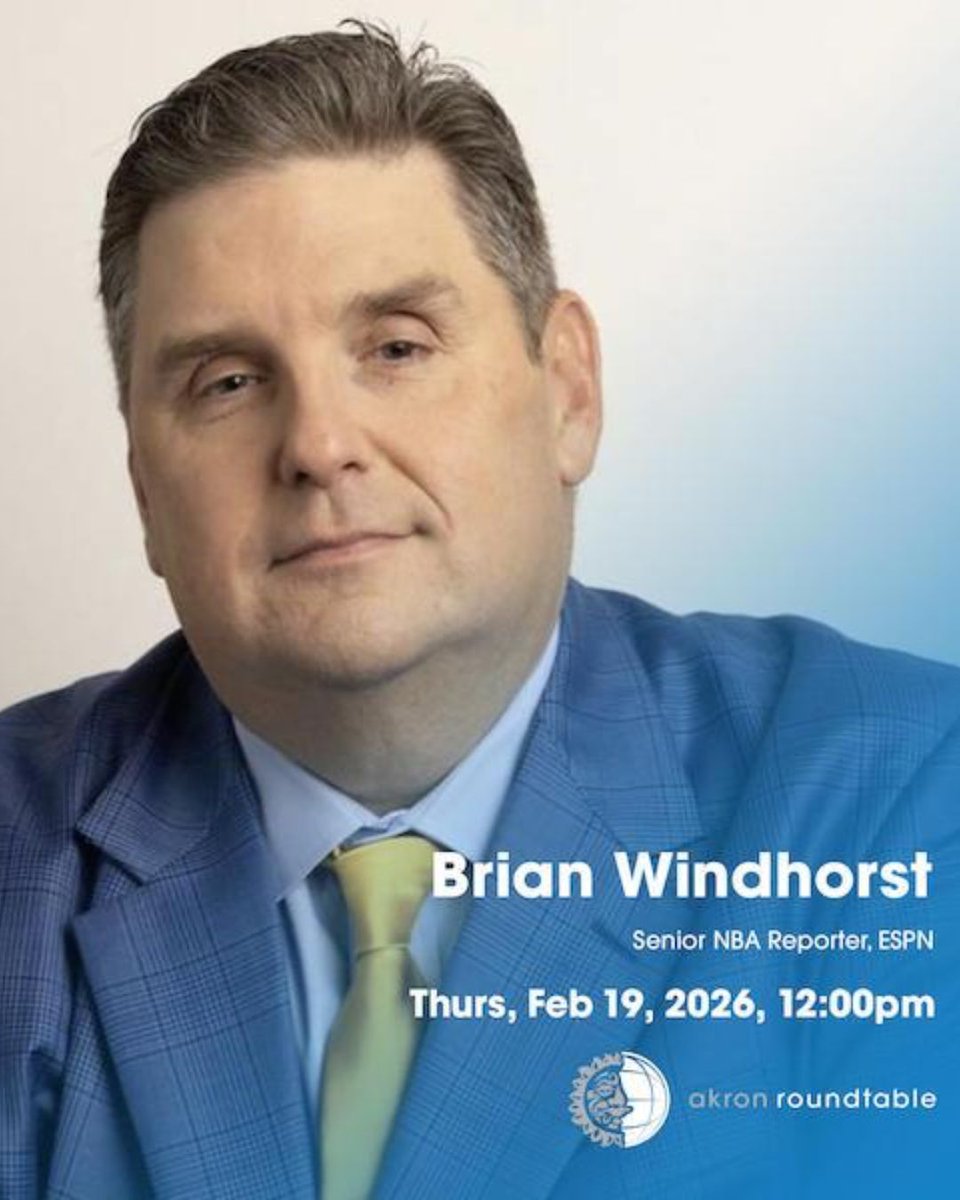 St. Vincent-St. Mary High School tweet media