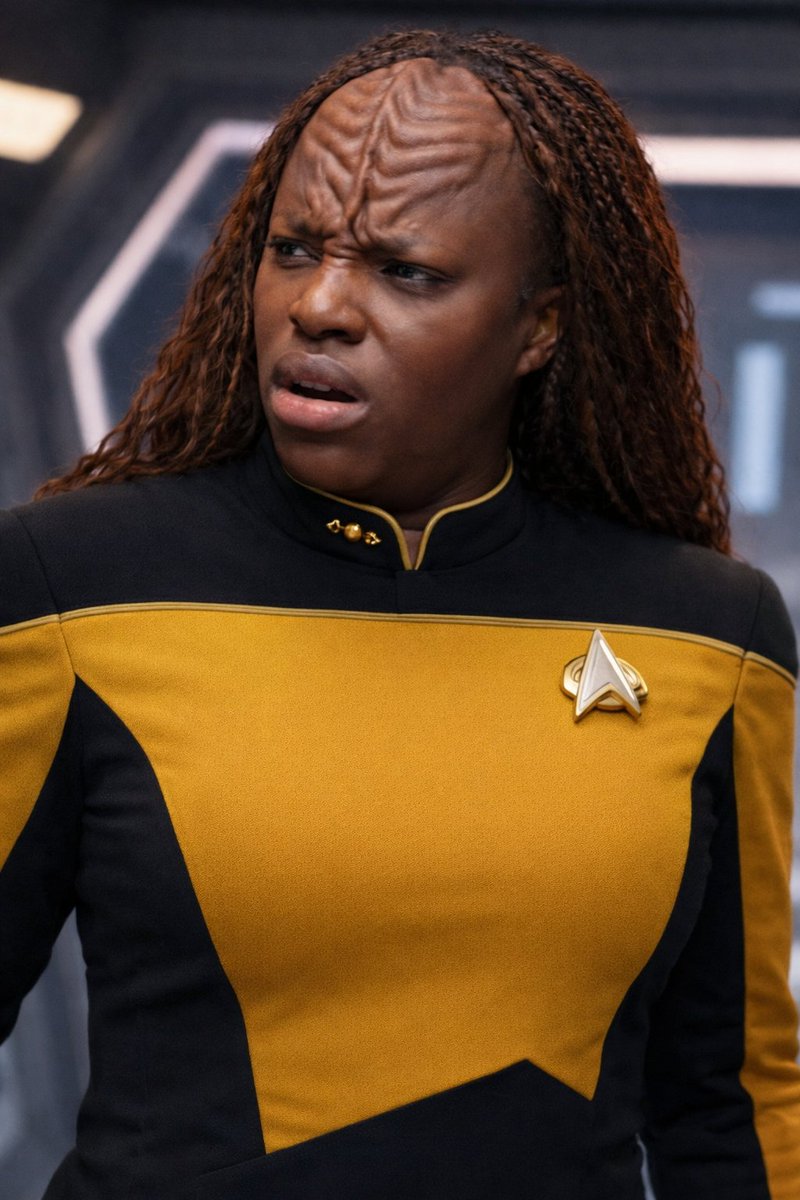 James Kaye tweet media