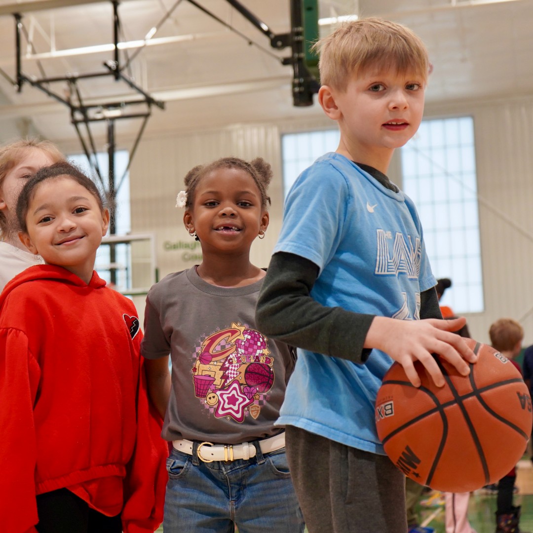 UrbanCommunitySchool tweet media