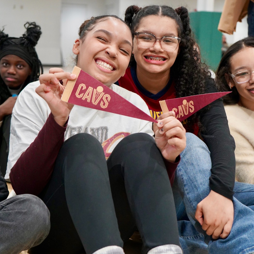 UrbanCommunitySchool tweet media